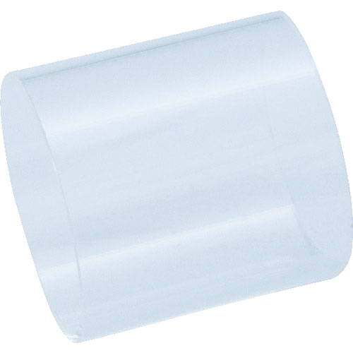 光　アクリルパイプ　３０丸×５０ｍｍ＿