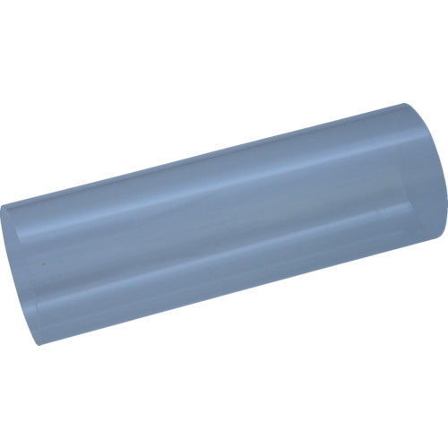 光　アクリルパイプ　４０丸×１００ｍｍ＿