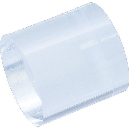 光　アクリル円柱　３０丸×５０ｍｍ＿