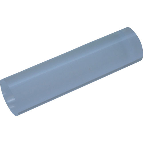 光　アクリル円柱　３０丸×１００ｍｍ＿