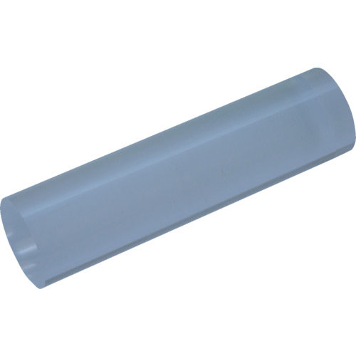 光　アクリル円柱　３０丸×２００ｍｍ＿