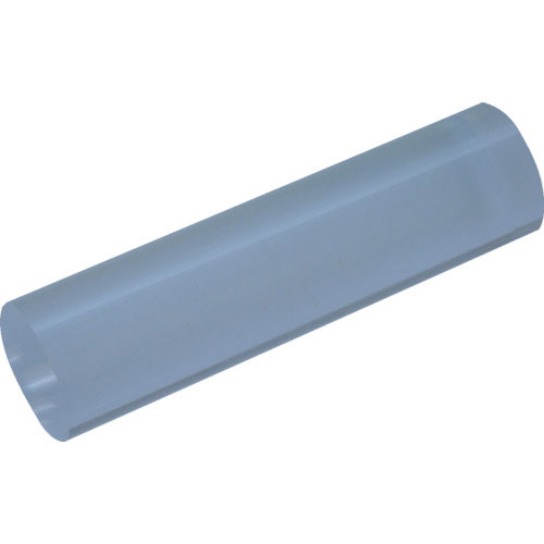 光　アクリル円柱　４０丸×１５０ｍｍ＿