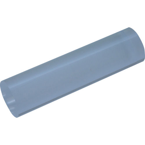 光　アクリル円柱　５０丸×１００ｍｍ＿