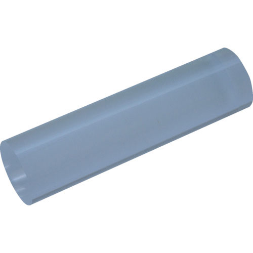 光　アクリル円柱　５０丸×１５０ｍｍ＿