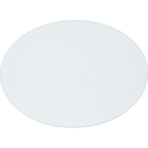 光　アクリル円板　２×５０ｍｍ丸＿