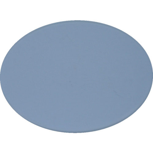 光　アクリル円板　３×５０ｍｍ丸＿