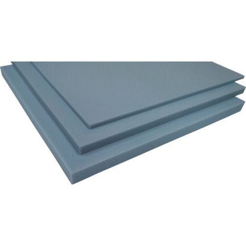 イノアック　バソテクトＧ　３０×１２００×１２５０＿