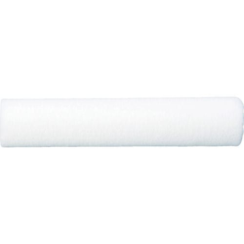 ＴＲＵＳＣＯ　ミドルローラー仕上げ用＃７　毛丈５ＭＭ＿