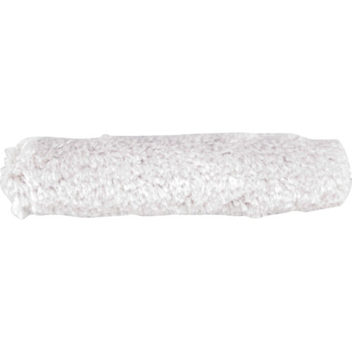 ＰＩＡ　Ｓスペア　無泡６インチ２本入＿