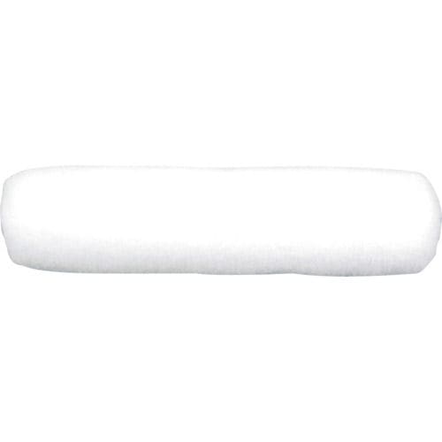 ＫＯＷＡ　Ｓスペア　ボンパラゴン６インチ２本入１３ｍｍ＿