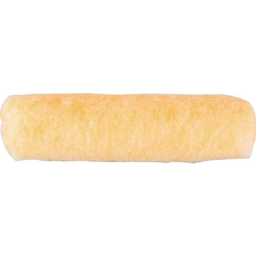 ＰＩＡ　ラムスモールローラー　６インチ１３ｍｍ２本入＿