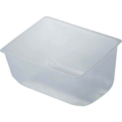 ＴＲＵＳＣＯ　ペイントバケツ用内容器　（５個入）＿