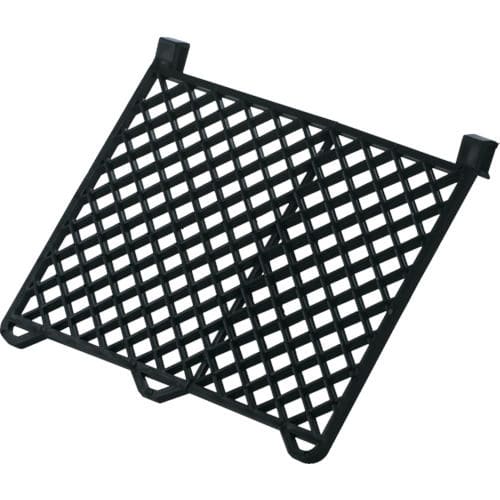 ＴＲＵＳＣＯ　ペイントバケツ用ネット＿