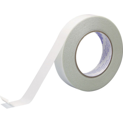 ３Ｍ　低ＶＯＣ両面テープ　９３４７　５０ｍｍＸ５０ｍ　半透明＿