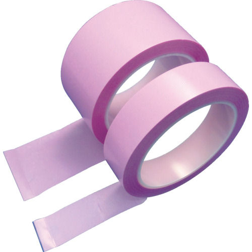 日東　養生用テープ（プラスチック巻芯）ＮＯ．３９６　２５ｍｍＸ２５ｍ＿