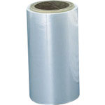 白光　シュリンクフィルム　２５０ｍｍＸ１００ＭＸ１５ミクロン　Ｍ＿