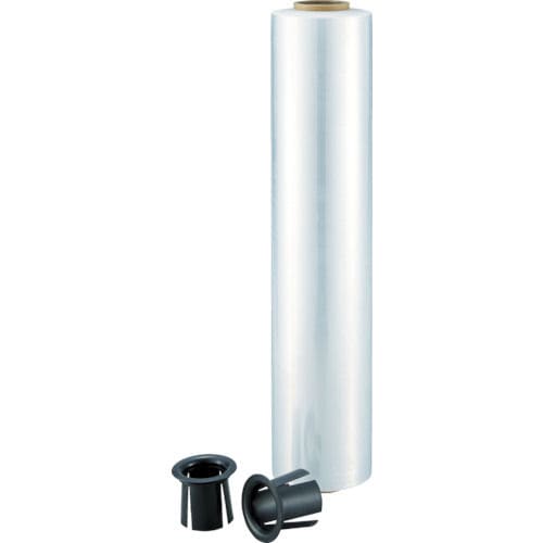 ツカサ　ストレッチフィルム＿