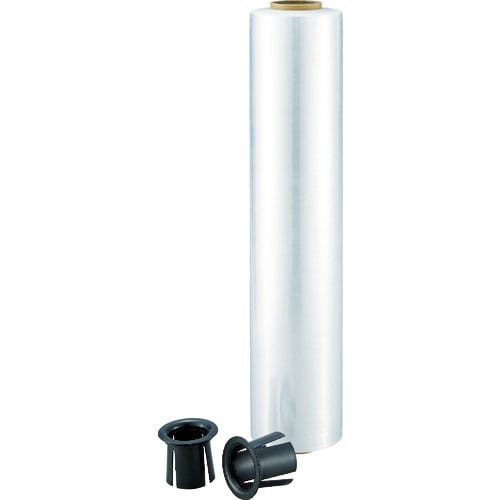 ツカサ　　　ストレッチフィルム＿