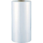 ツカサ　ストレッチフィルム（機械用）１２μ×５００ｍｍ×３０００Ｍ＿