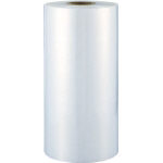 ツカサ　ストレッチフィルム（機械用）１５μ×５００ｍｍ×２５００Ｍ＿