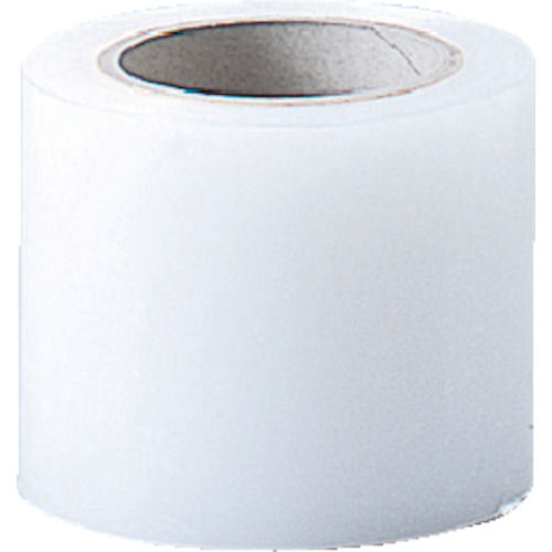 ＴＲＵＳＣＯ　ストレッチフィルム　厚みμ２０Ｘ幅１００ｍｍＸ長さ３００ｍ＿