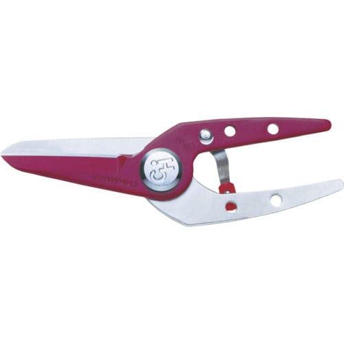 チカマサ　ＴＳ－６６用替刃＿