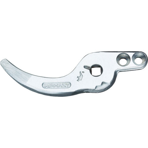 Ｂｅｒｇｅｒ　　剪定鋏１１００用替刃２＿