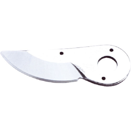 Ｂｅｒｇｅｒ　　剪定鋏１２００用替刃＿