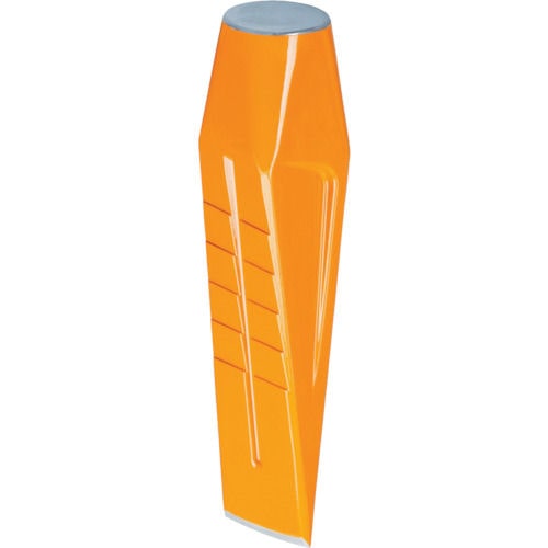 ＨＡＬＤＥＲ　ねじれくさび＿