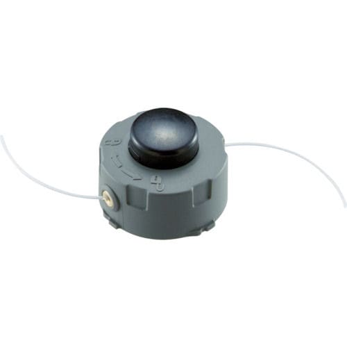 京セラ（リョービ）　ナイロンカッタ　ＡＫ－３７１０用＿