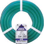 サンヨー　パワーホース１５×２０　グリーン　５ｍカット＿