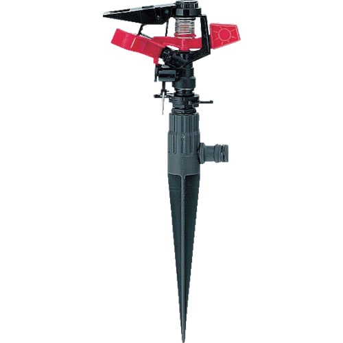 カクダイ　スプリンクラー＿