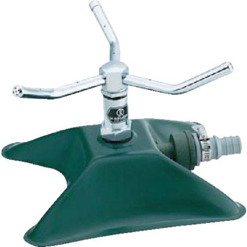 カクダイ　スプリンクラー＿