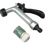 ハタヤ　レバーノズル　（ＳＳＡ、ＳＬＡ、ＳＳＤ、ＳＬＤ、ＨＳＡ、ＨＬＡ型用）＿