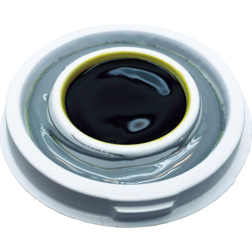 パンドウイット　エポキシ＿