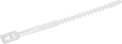 ＴＲＵＳＣＯ　コードストラップ　幅９ｍｍＸ１６０ｍｍ　最大結束４５＿