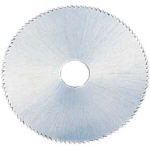 ＨＯＺＡＮ　ディスクカッター＿