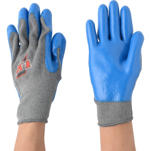 川西　Ｋ－１＿