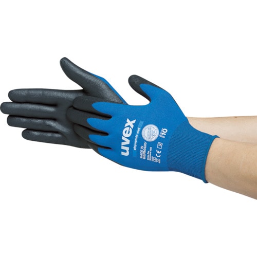 ＵＶＥＸ　フィノミック　ウェット　Ｌ＿