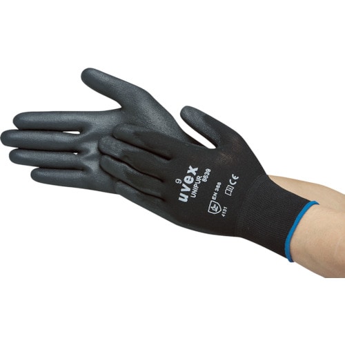 ＵＶＥＸ　ユニプール　６６３９　Ｍ＿