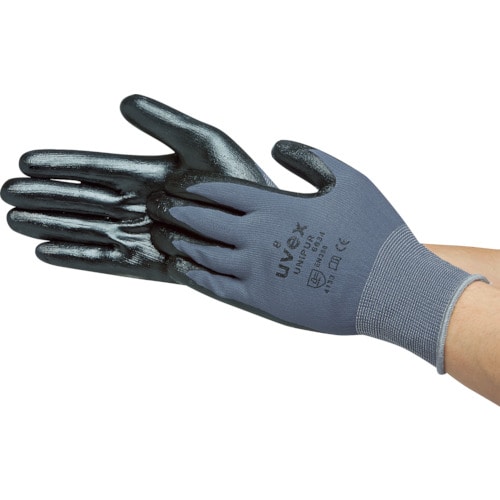 ＵＶＥＸ　ユニプール　６６３４　Ｌ＿