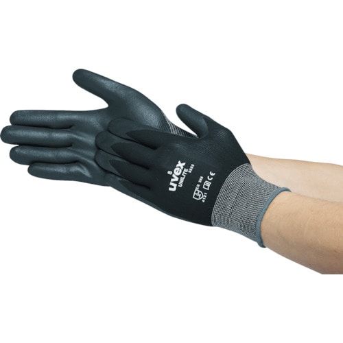 ＵＶＥＸ　ユニライト　６６０５　Ｍ＿