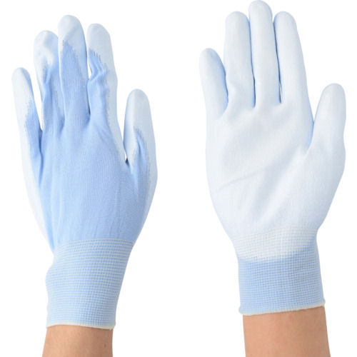 川西　ピッタリ倶楽部　ＬＬ＿