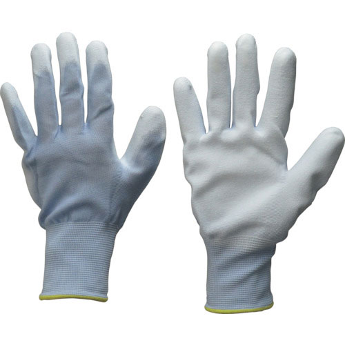 トワロン　ウレタン背抜き手袋　ＬＬ＿