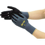 トワロン　まとめ買い　アクティブグリップ　Ｍ　（１０双入）＿