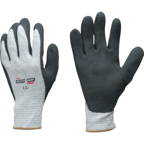 トワロン　アクティブグリップストロング　ＬＬ＿