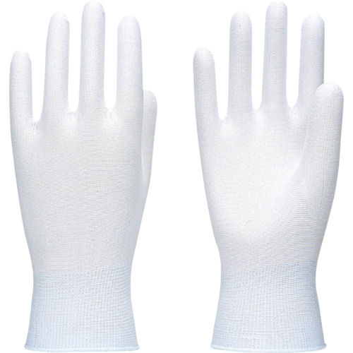 トワロン　クリーンニット　Ｍ　（５双入）＿