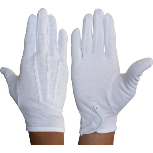 ウインセス　ドライブ手袋　Ｍ　（１２双入）＿