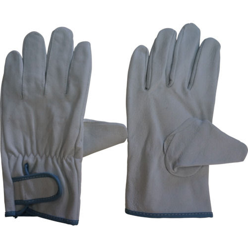 ホーケン　プロワーク　ポークジョイ＃２１０　Ｌ＿