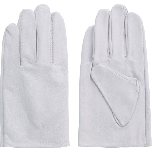 富士グローブ　白　ＥＸ－２３０　Ｌ＿